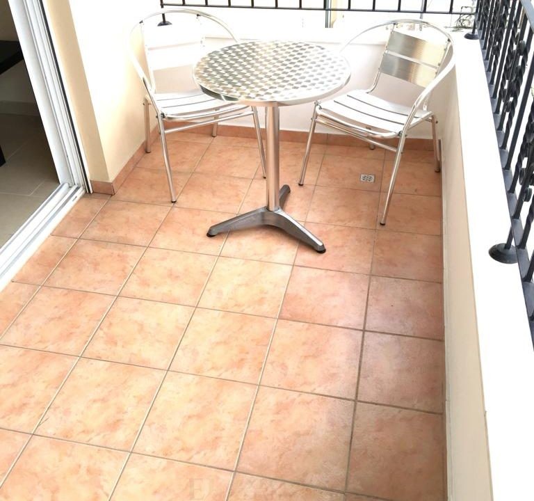 Изображение WhatsApp 2024-01-25 в 15.59.31_44c50b52