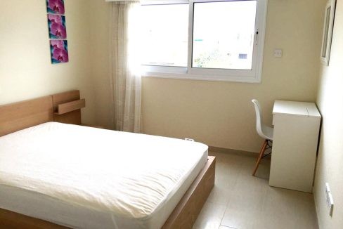 Изображение WhatsApp 2024-01-25 в 15.59.31_a3f1800e