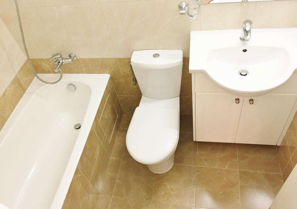 Изображение WhatsApp 2024-01-25 в 15.59.31_dab6a638