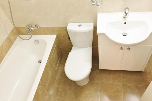 Изображение WhatsApp 2024-01-25 в 15.59.31_dab6a638