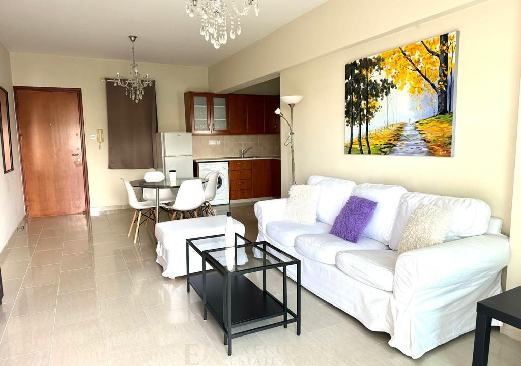 Изображение WhatsApp 2024-01-25 в 15.59.31_e224b06c