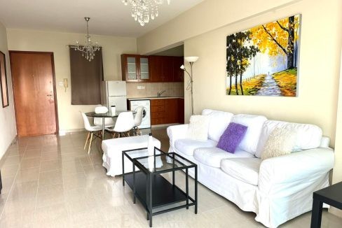 Изображение WhatsApp 2024-01-25 в 15.59.31_e224b06c