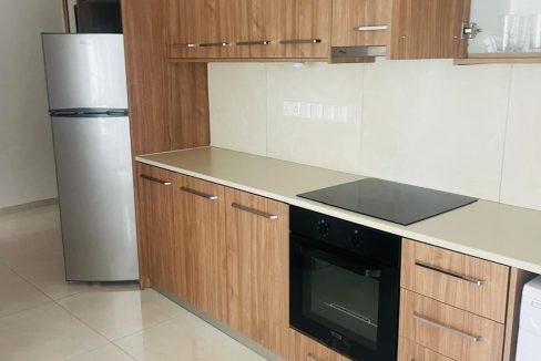 Изображение WhatsApp 2025-04-08 в 09.52.58_507527a5