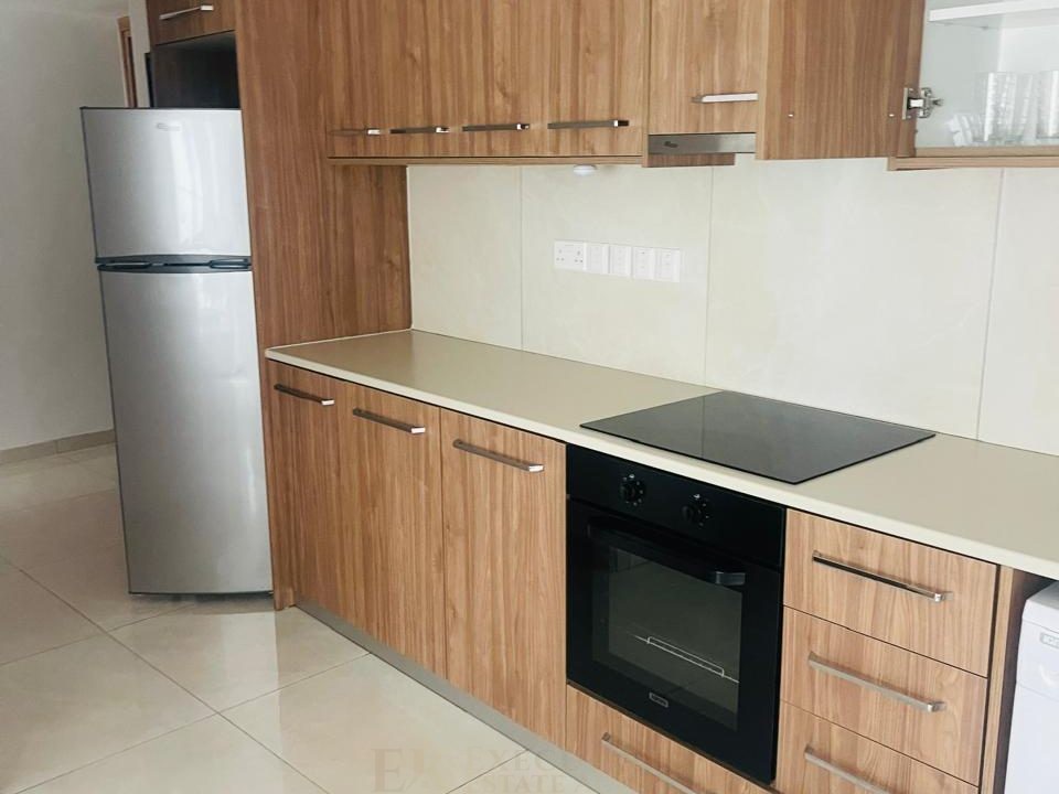 Изображение WhatsApp 2025-04-08 в 09.52.58_507527a5