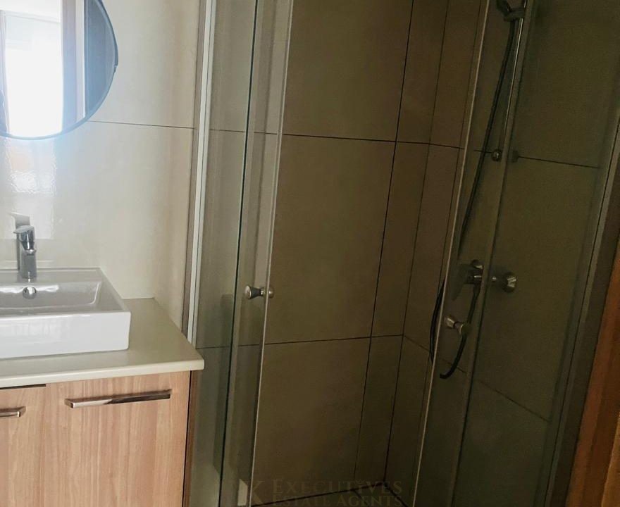 Изображение WhatsApp 2025-04-08 в 09.52.59_b3728acd