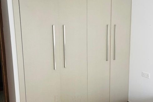 Изображение WhatsApp 2025-04-08 в 09.53.00_1de3279f