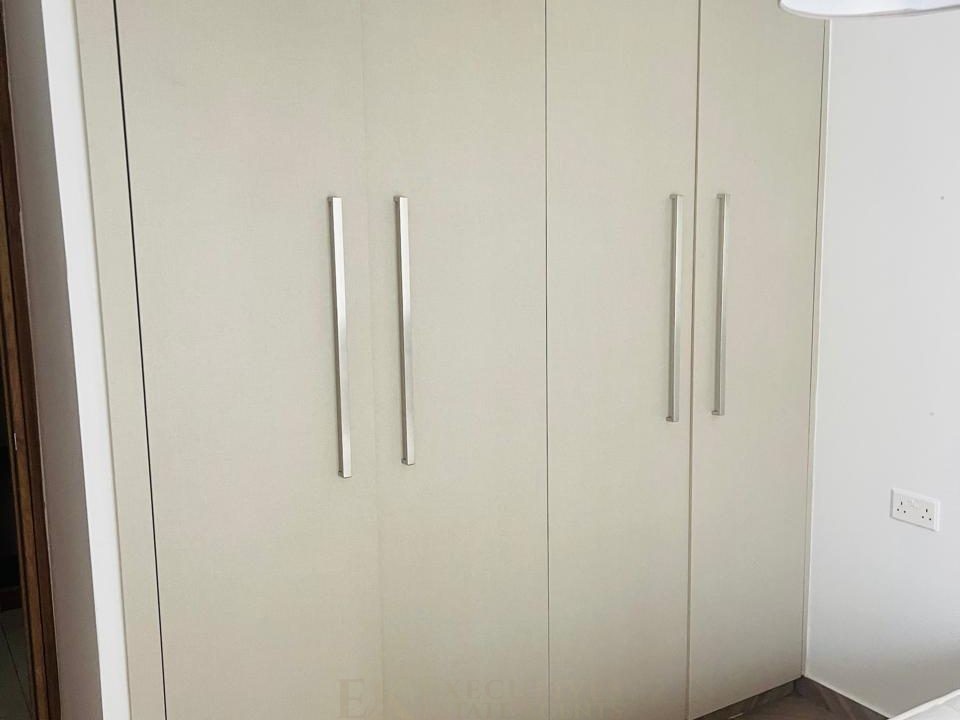 Изображение WhatsApp 2025-04-08 в 09.53.00_1de3279f