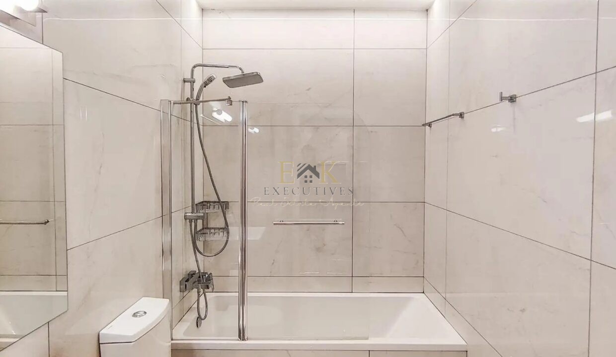 4fa4c1d5085cee07423e102e39b7addf