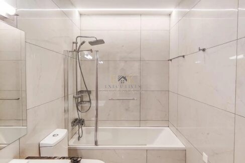 4fa4c1d5085cee07423e102e39b7addf