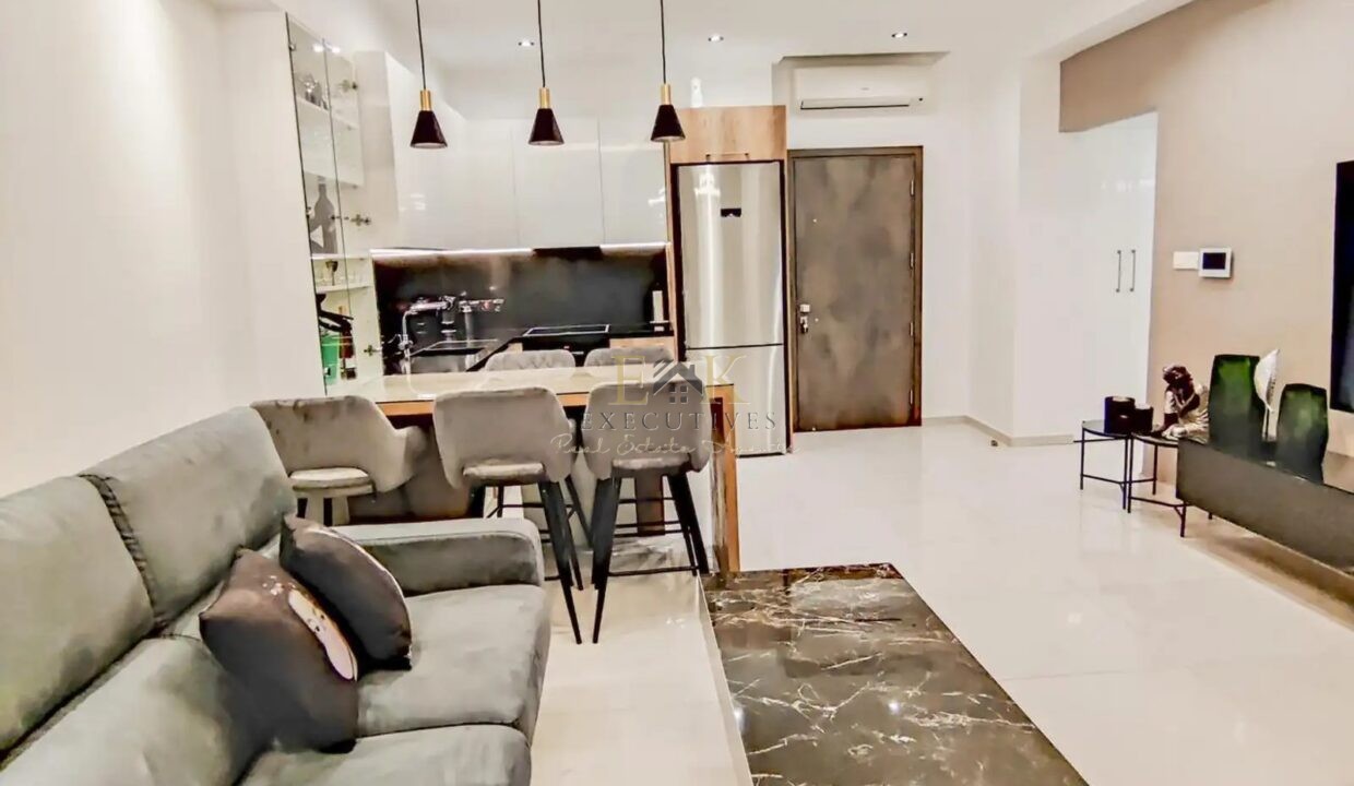 5c98b3dbf51b39d6dd21dac88afc3d6b