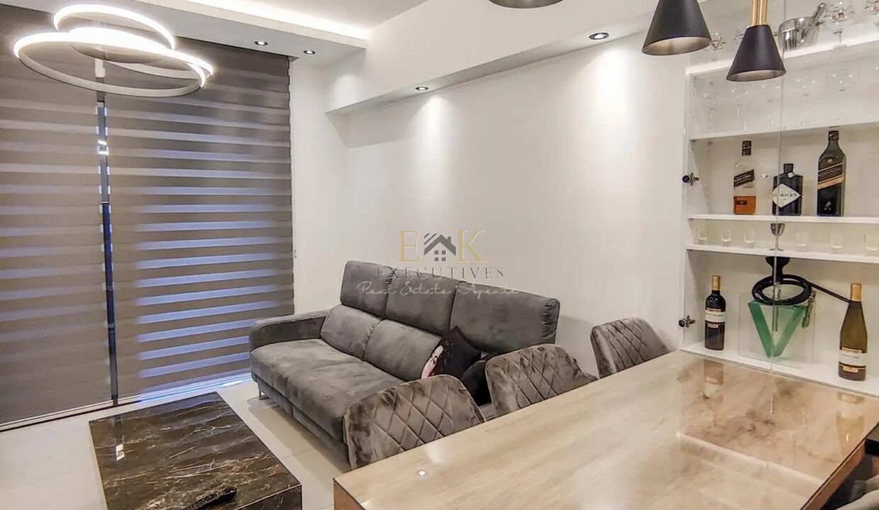 9be6e358f7c8b566605330b0ea44be1c