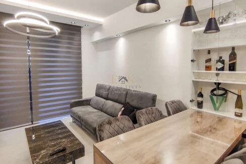 9be6e358f7c8b566605330b0ea44be1c