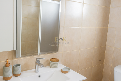 Enhance the uploaded