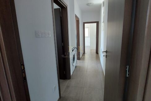 IMG-20260326-WA0014 (2)