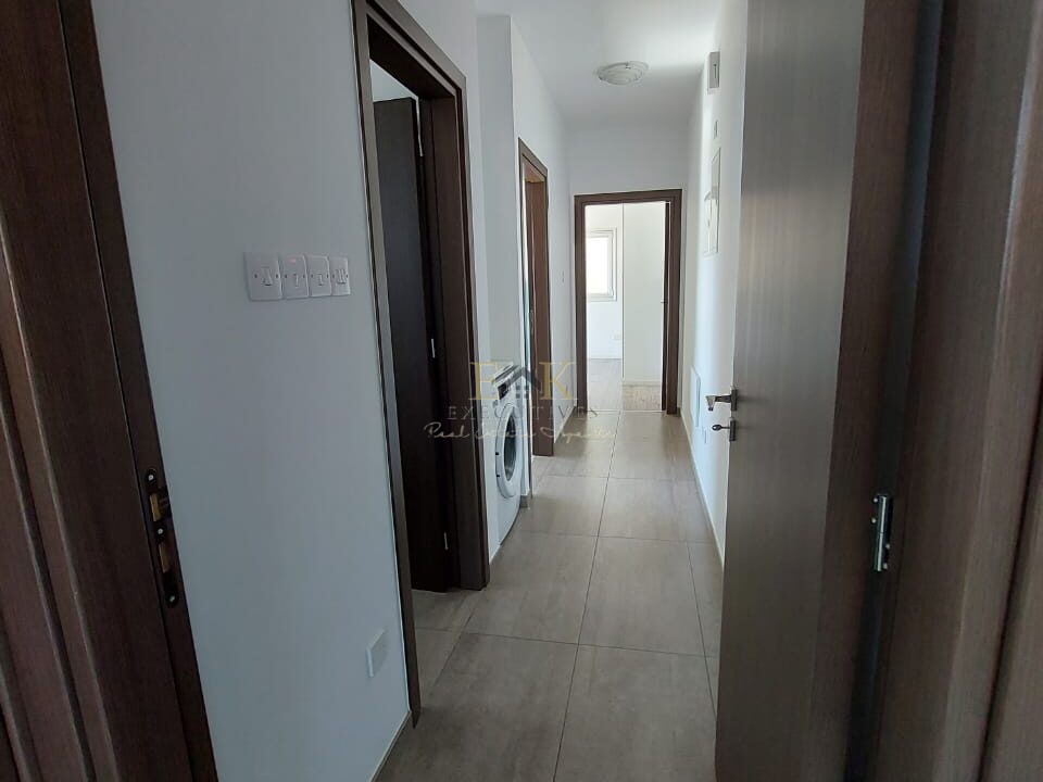 IMG-20260326-WA0014 (2)