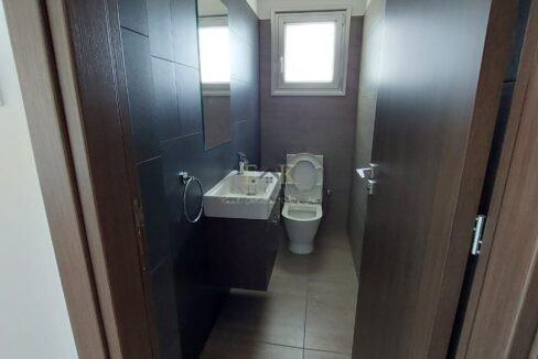 IMG-20260326-WA0015 (2)