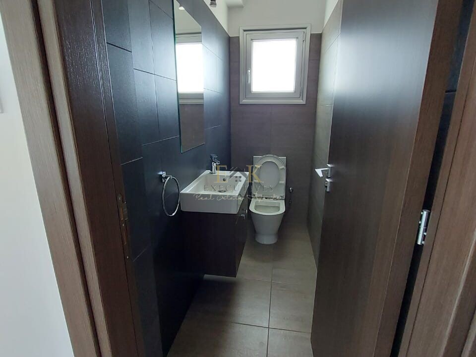 IMG-20260326-WA0015 (2)