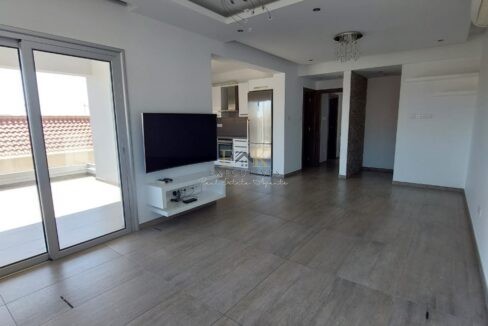 IMG-20260326-WA0016 (2)