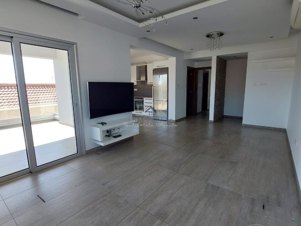 IMG-20260326-WA0016 (2)