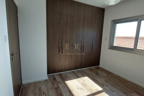 IMG-20260326-WA0017 (2)