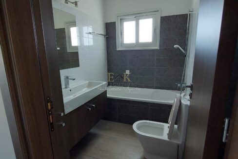 IMG-20260326-WA0020 (2)