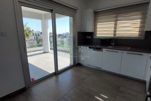 IMG-20260326-WA0022 (2)