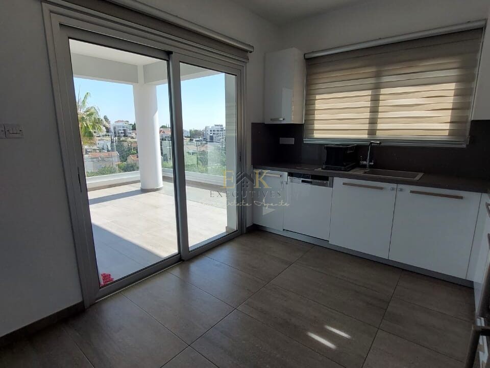 IMG-20260326-WA0022 (2)