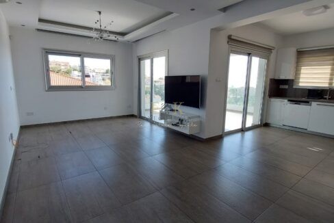 IMG-20260326-WA0024 (2)