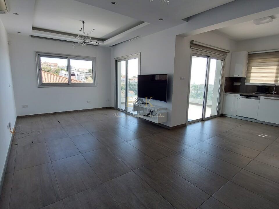 IMG-20260326-WA0024 (2)