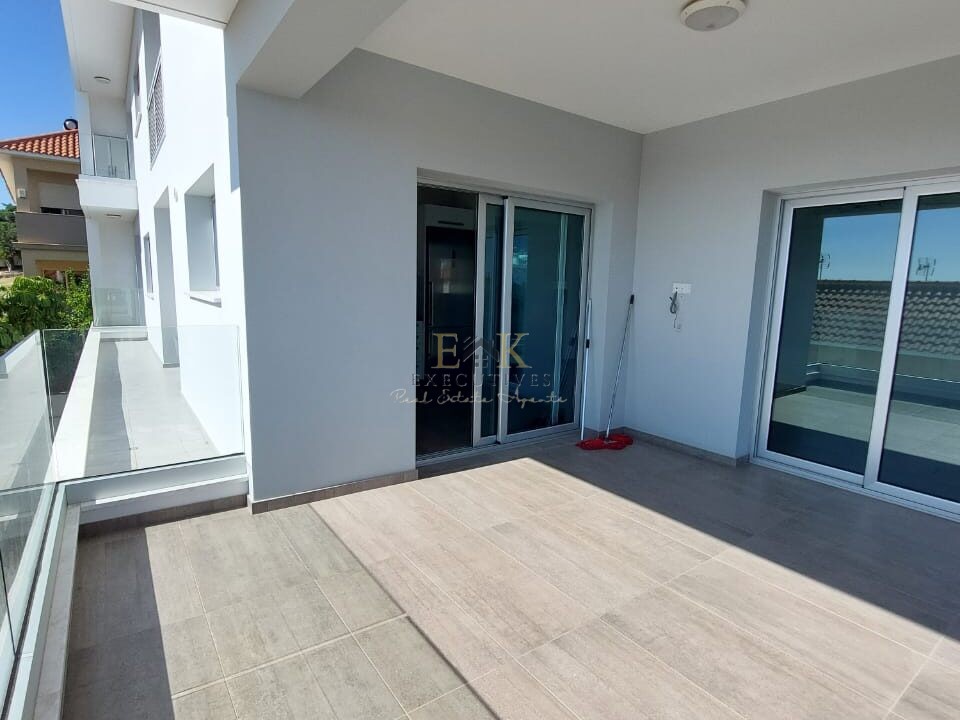 IMG-20260326-WA0025 (2)