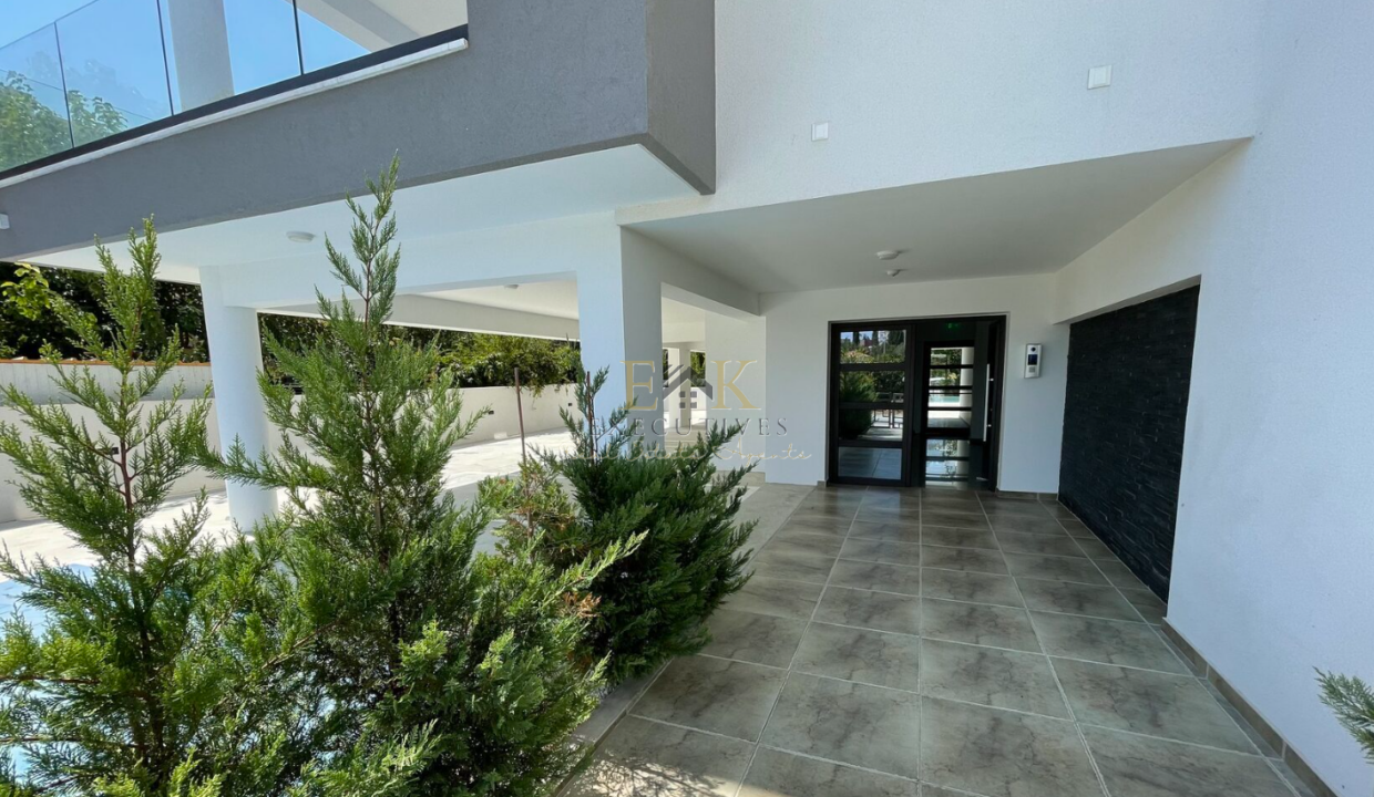 Screenshot 2026-03-17 141816