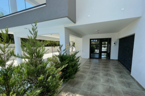 Screenshot 2026-03-17 141816