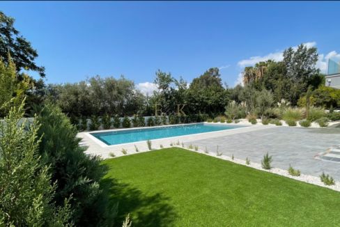 Screenshot 2026-03-17 141836