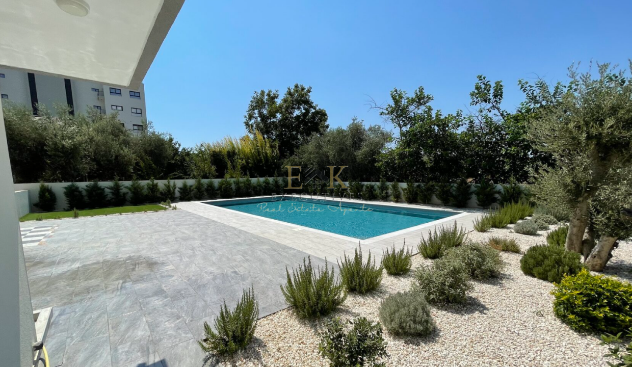 Screenshot 2026-03-17 141905