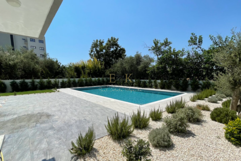 Screenshot 2026-03-17 141905