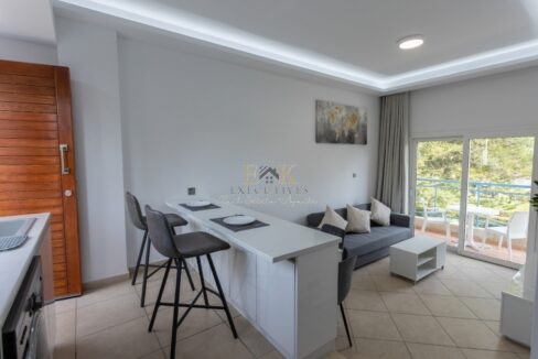 WhatsApp Image 2023-01-30 at 12.15.59 (1)