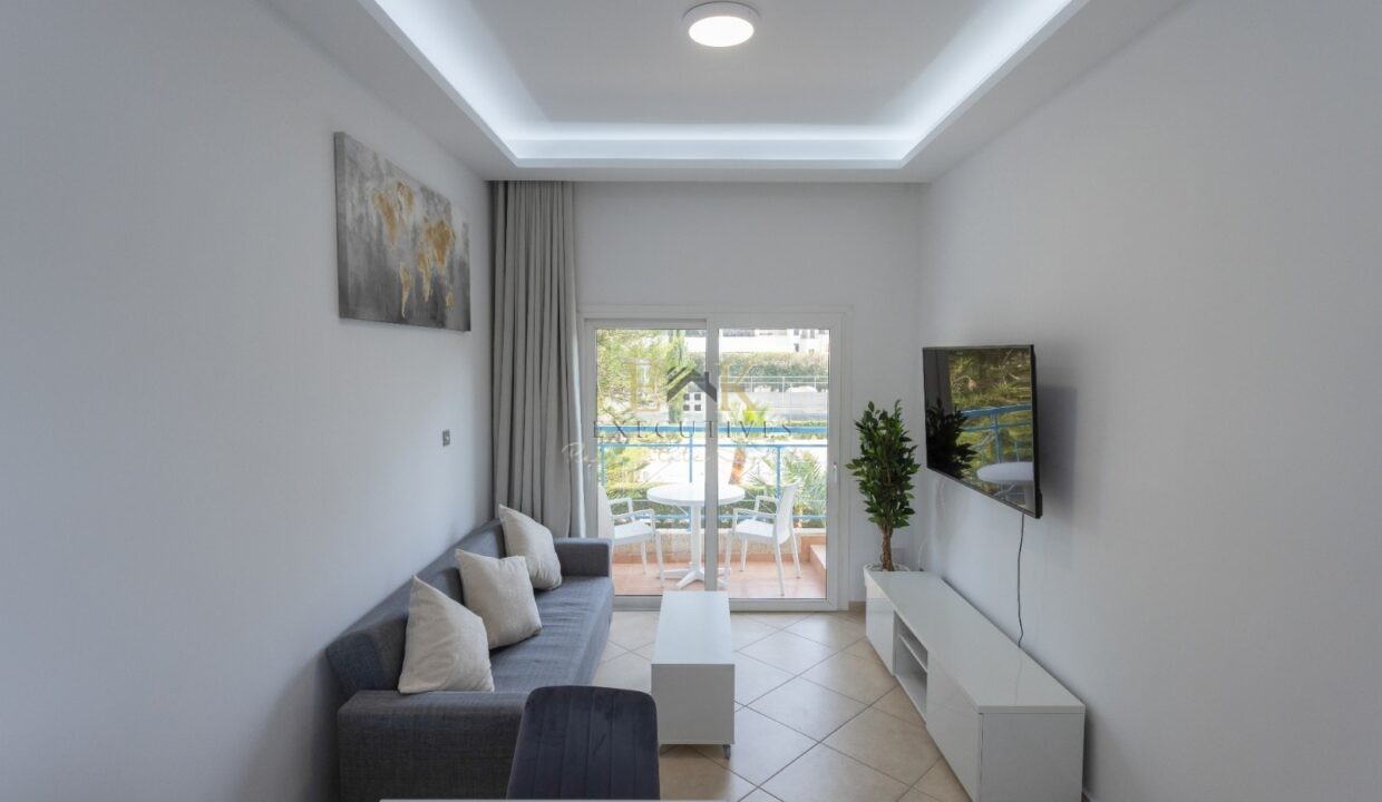 WhatsApp Image 2023-01-30 at 12.15.59