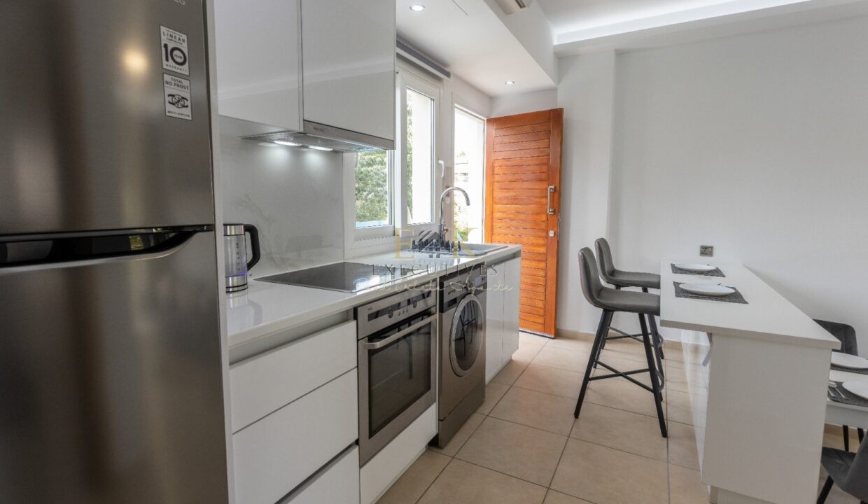 WhatsApp Image 2023-01-30 at 12.15.59 (2)