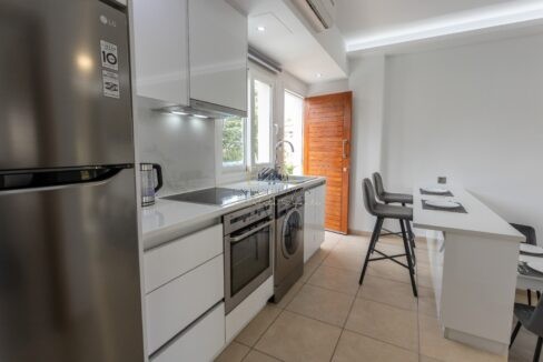 WhatsApp Image 2023-01-30 at 12.15.59 (2)