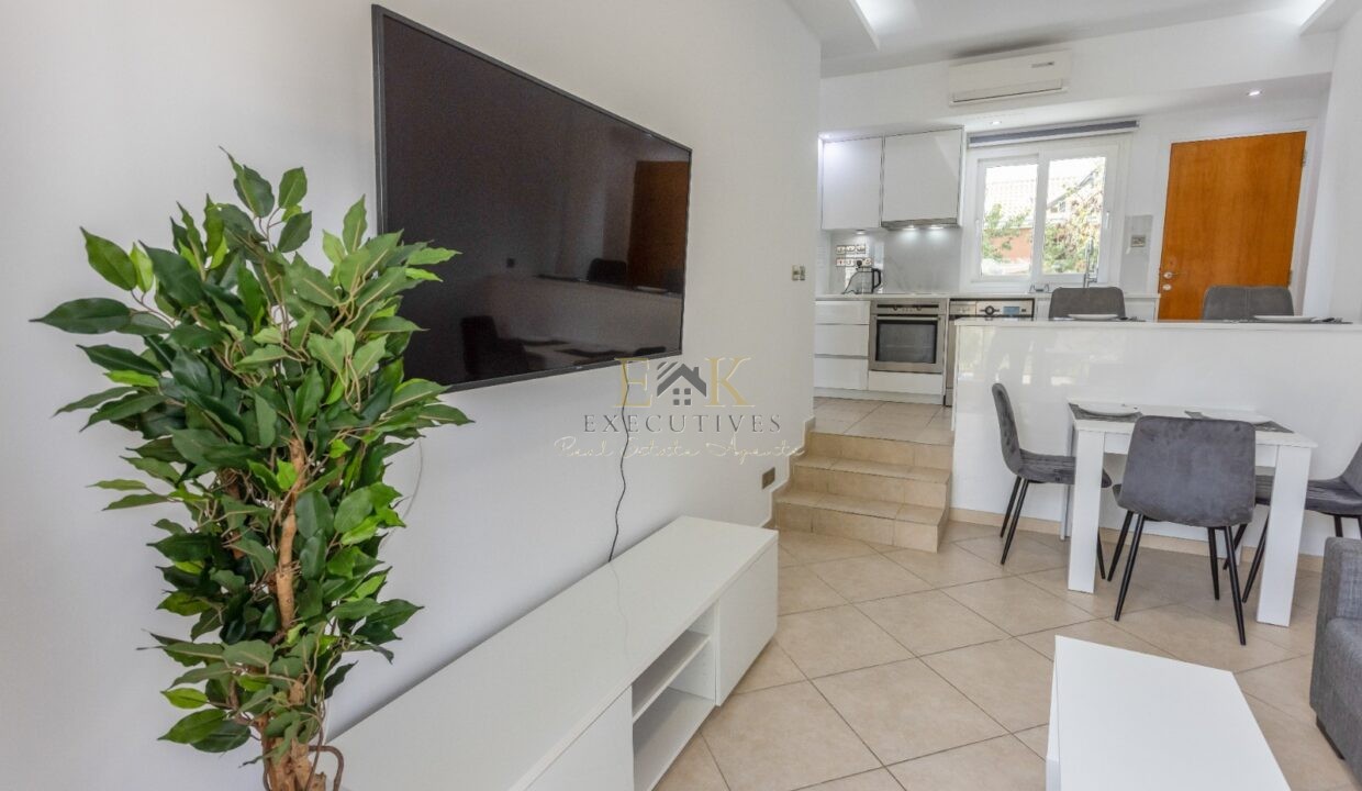 WhatsApp Image 2023-01-30 at 12.15.59 (3)