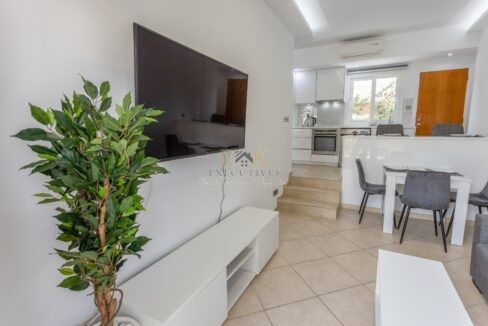 WhatsApp Image 2023-01-30 at 12.15.59 (3)