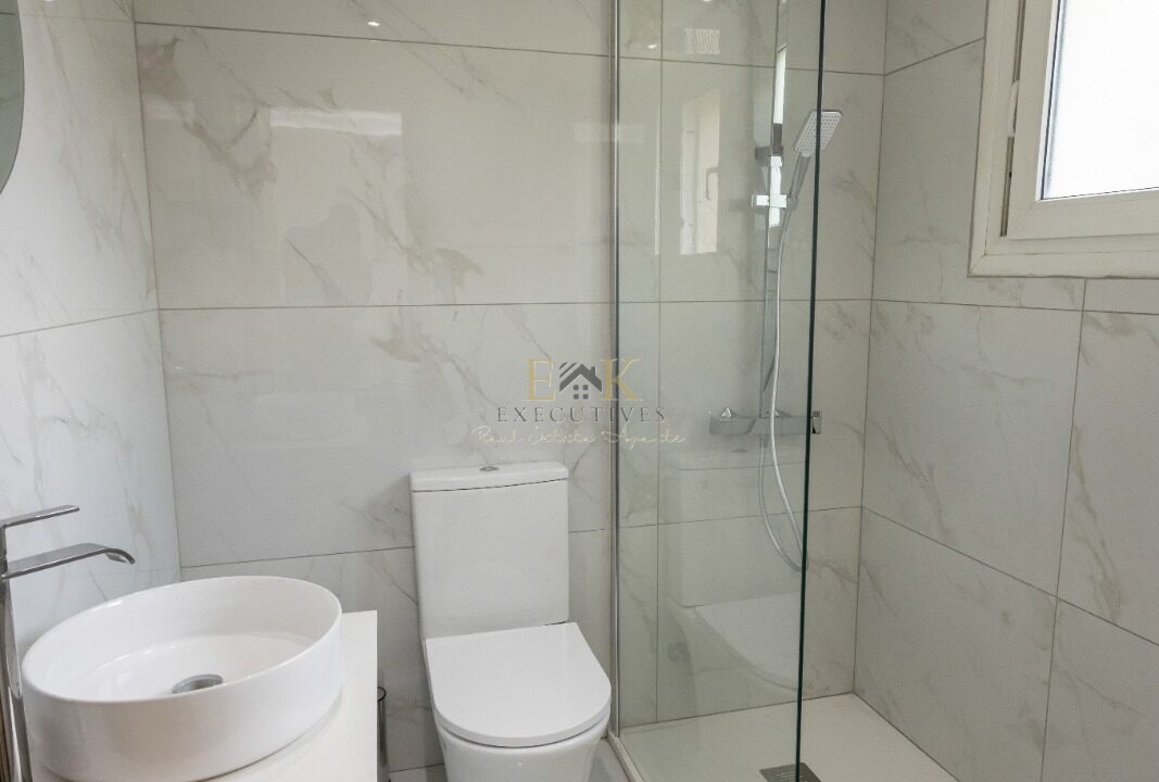 WhatsApp Image 2023-01-30 at 12.15.59 (4)