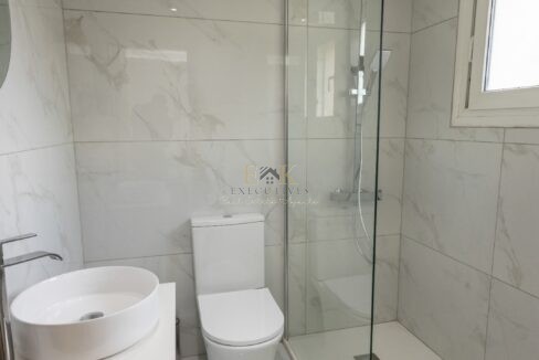 WhatsApp Image 2023-01-30 at 12.15.59 (4)