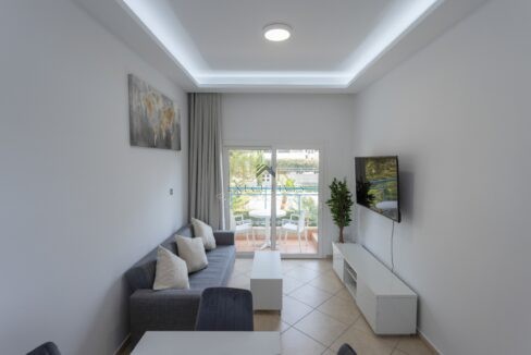 WhatsApp Image 2023-01-30 at 12.15.59