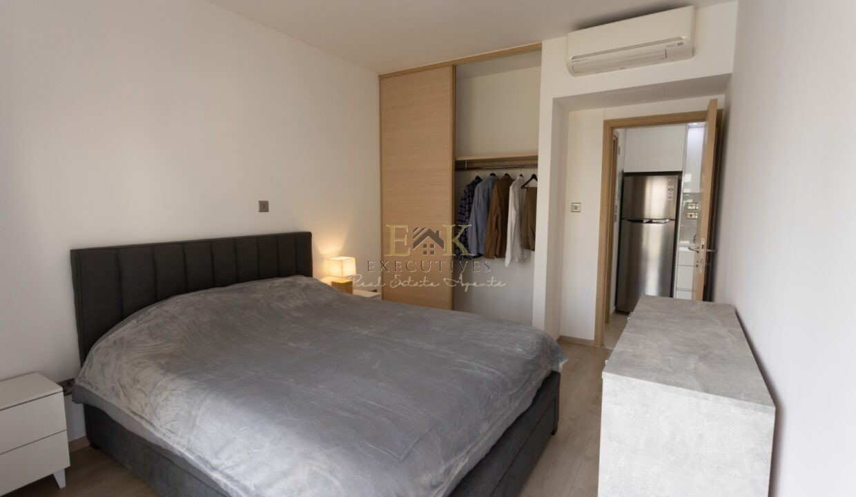 WhatsApp Image 2023-01-30 at 12.15.59 (5)