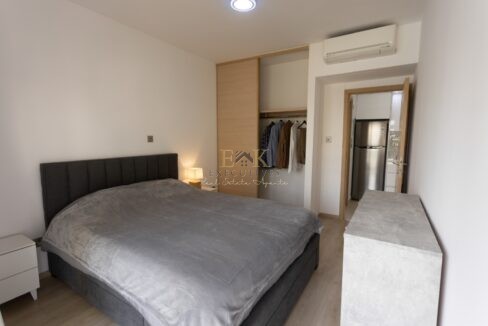 WhatsApp Image 2023-01-30 at 12.15.59 (5)