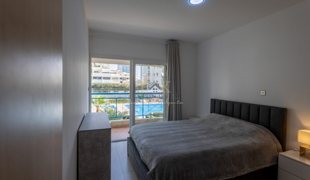 WhatsApp Image 2023-01-30 at 12.15.59 (6)