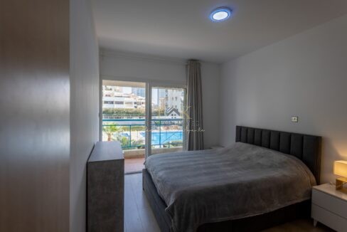 WhatsApp Image 2023-01-30 at 12.15.59 (6)