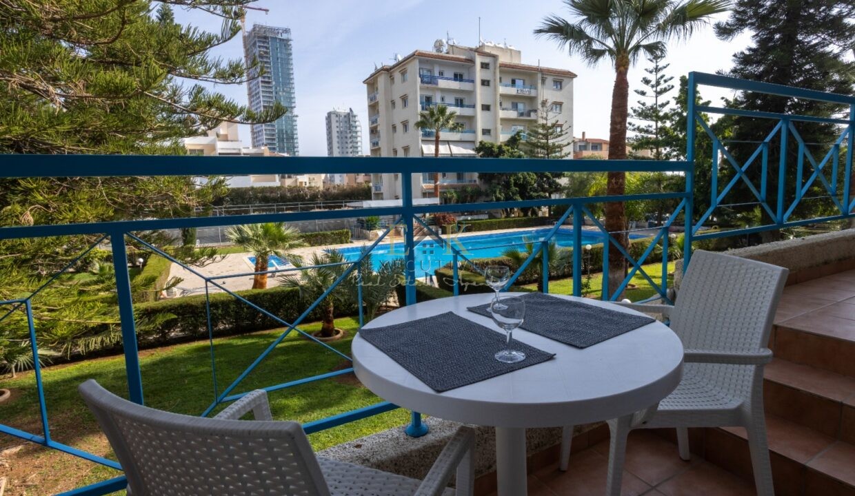 WhatsApp Image 2023-01-30 at 12.15.59 (7)