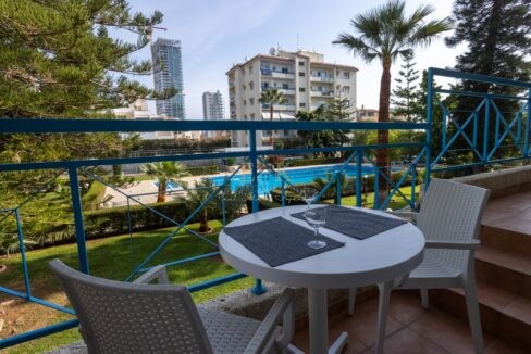 WhatsApp Image 2023-01-30 at 12.15.59 (7)